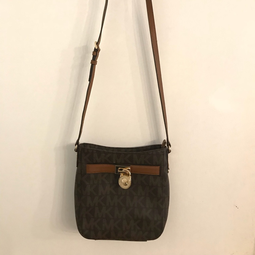 Michael Kors Crossbody